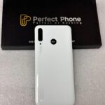 Huawei-P30-Lite-Back-Glass-White