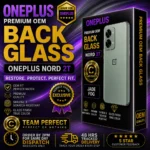 OnePlus-Nord-2T-Back-Glass-OEM-Fit-Jade Fog