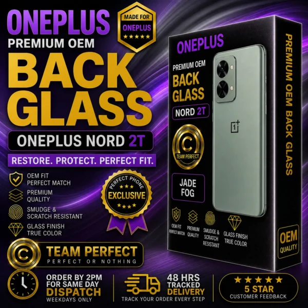 OnePlus-Nord-2T-Back-Glass-OEM-Fit-Jade Fog
