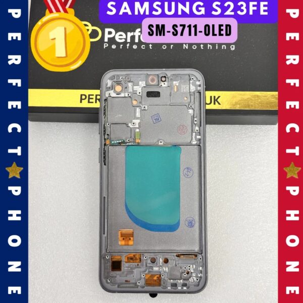 S23-FE-SM-S711-OLED-LCD-With-Frame-1