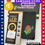 S23-FE-SM-S711-OLED-LCD-With-Frame