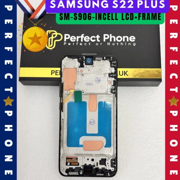 Samsung-S22-Plus-S906-INCELL-LCD-With-Frame-1