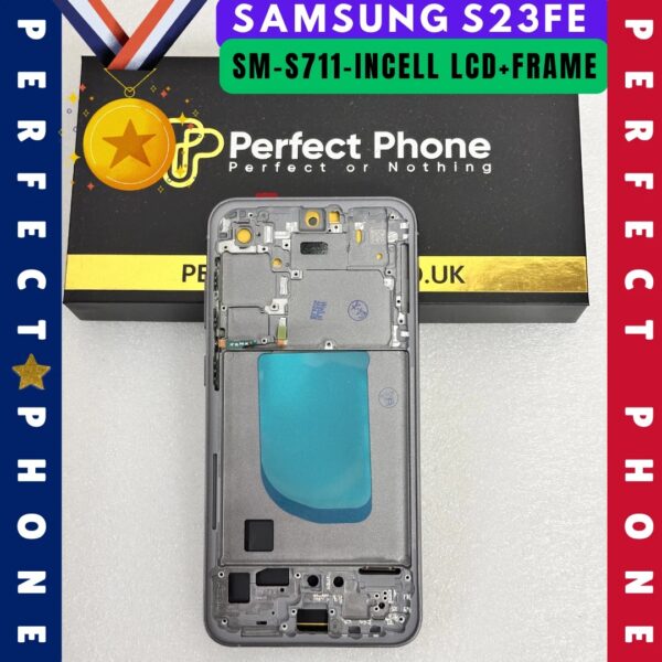 Samsung-S23-FE-INCELL-LCD-With-Frame-1