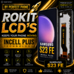 Samsung-S23-FE-INCELL-ROKIT-LCD