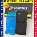 IPHONE XR LCD SCREEN REPLACEMENT
