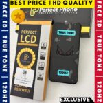 iPhone-11-Pro-Knockout-LCD