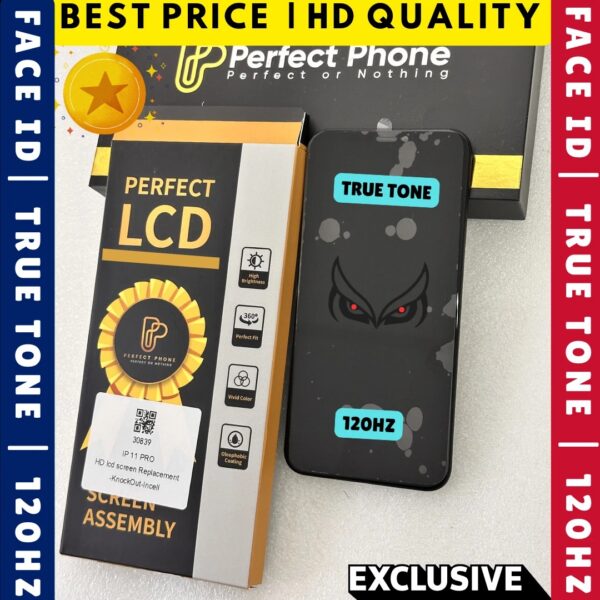 iPhone-11-Pro-Knockout-LCD
