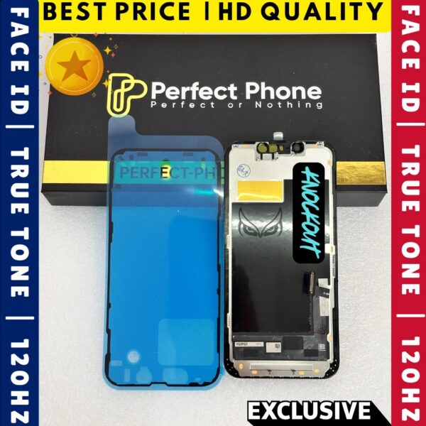 iPhone-13-Mini-Knockout-LCD-1