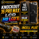 iPhone-16-Pro-Max-HD-LCD-Screen-Knockout-Edition