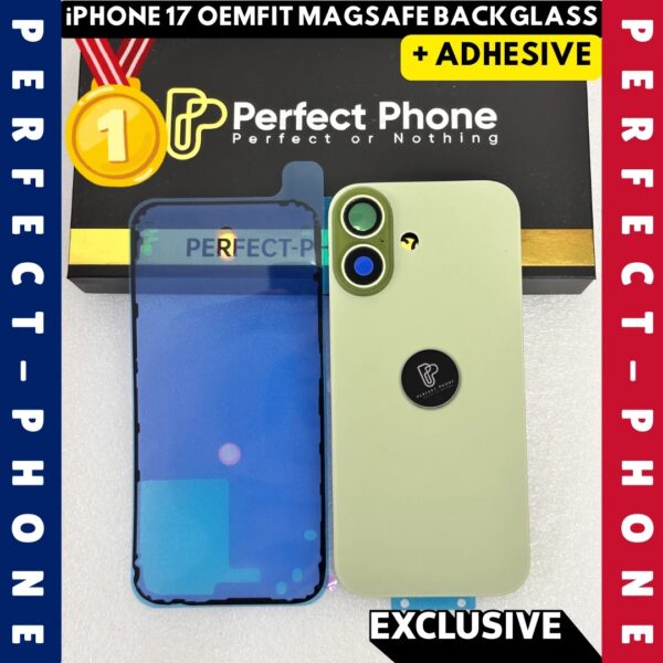 iPhone-17-Back-Glass-Magnets-Sage