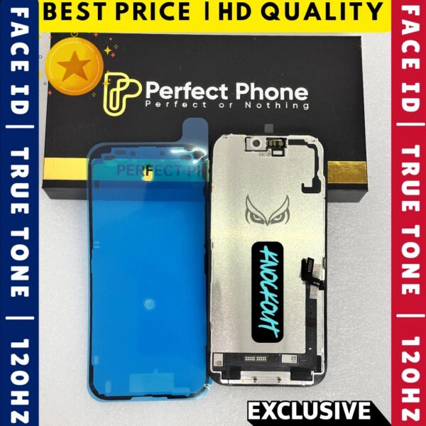 iPhone-17-Lcd-Knockout-Edition-1