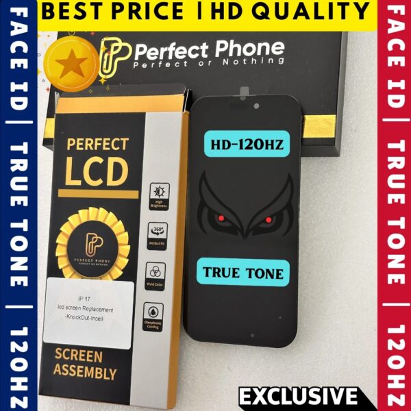 iPhone-17-Lcd-Knockout-Edition