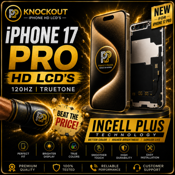iPhone-17-Pro-HD-LCD-Screen-Knockout-Edition