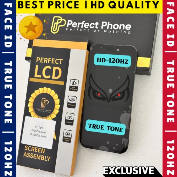 iPhone-17-Pro-HD-LCD-Screen-Knockout-Edition-Front