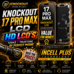 iPhone-17-Pro-Max-HD-LCD-Screen-Knockout-Edition