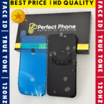 iphone 11 lcd screen replacement
