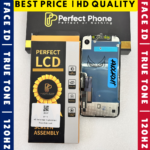 iPhone 11 LCD Screen Replacement - Perfect Phone