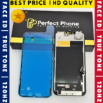 iPhone 13 LCD Screen Replacement - Perfect Phone