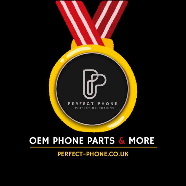 iPhone 16e lcd screen Replacement-KnockOut-Incell