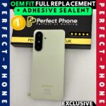 Samsung-A36-Back-Glass-With-Adhesive-Lime