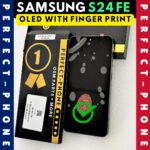 Samsung-S24-FE-OLED-LCD