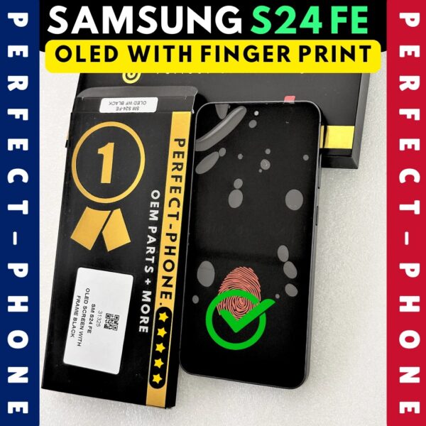 Samsung-S24-FE-OLED-LCD