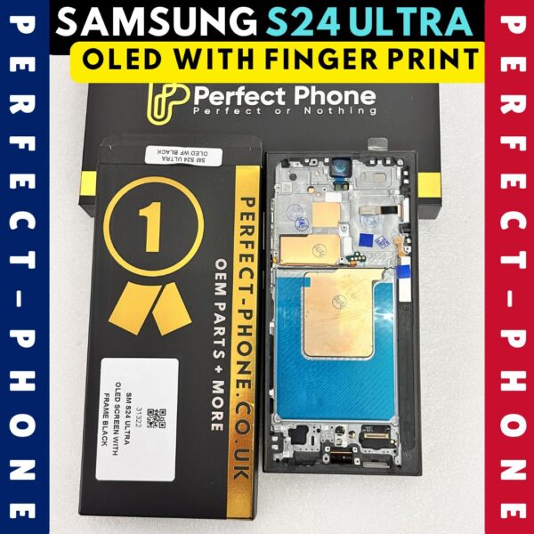 Samsung-S24-Ultra-Oled-1