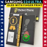 Samsung-S24-Ultra-Oled