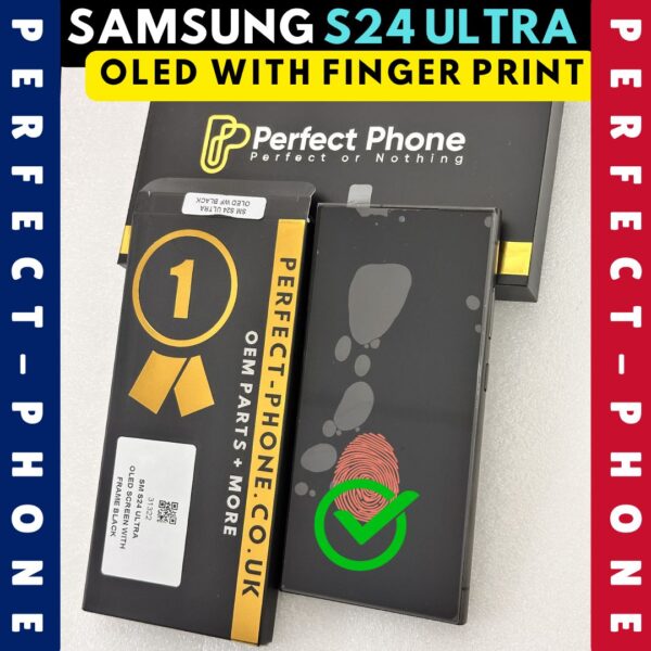 Samsung-S24-Ultra-Oled