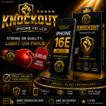 iPhone-16E-HD-LCD-Screen-Knockout-Edition