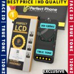 iPhone-16E-Knockout-Incell-Lcd