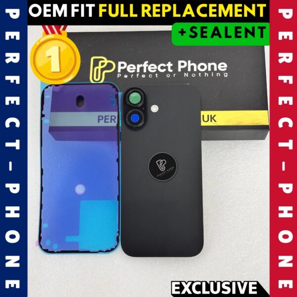 iPhone-17-Back-Glass-NFC-Black