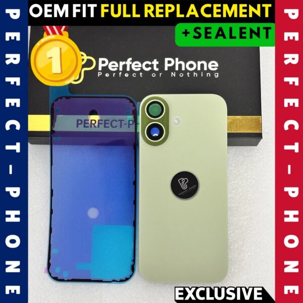 iPhone-17-Back-Glass-NFC-Sage