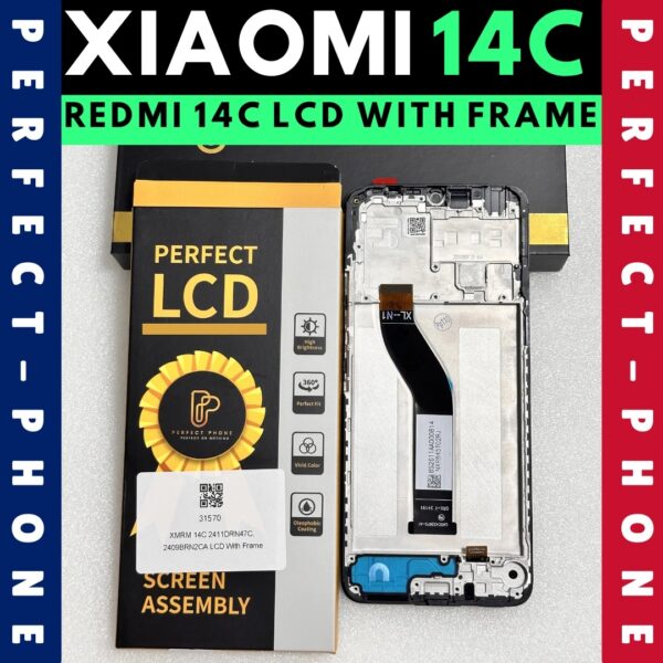 Xiaomi-Redmi-14C-LCD-With-Frame-1