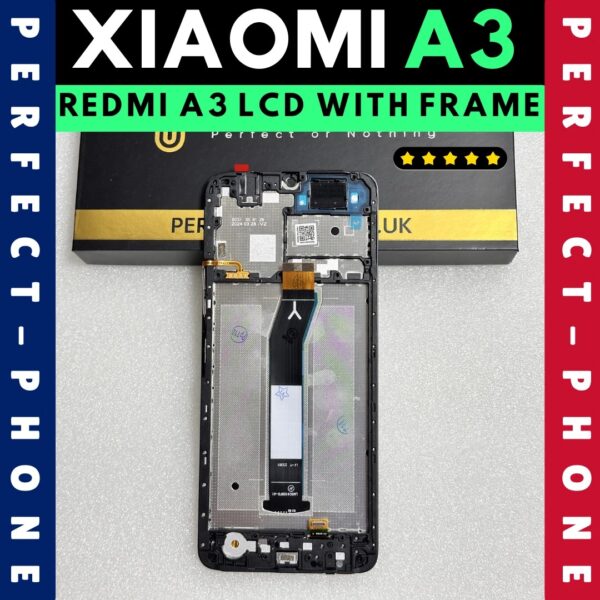 Xiaomi-Redmi-A3-LCD-With-Frame-1
