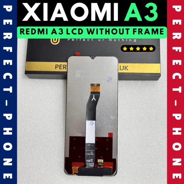 Xiaomi-Redmi-A3-LCD-Without-Frame-1