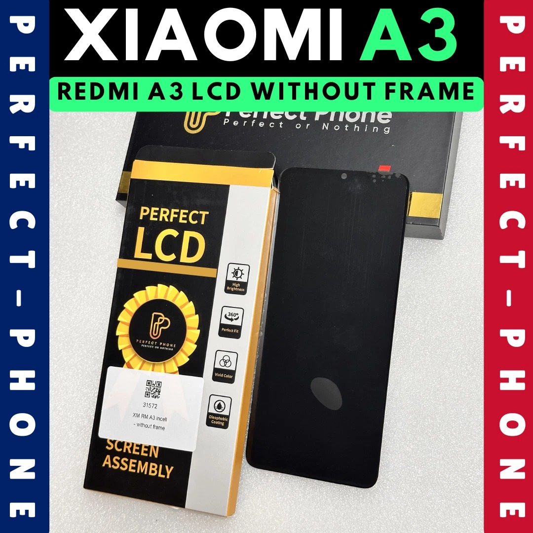 Xiaomi-Redmi-A3-LCD-Without-Frame Xiaomi-Redmi-A3-LCD-Without-Frame