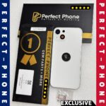 iPhone-13-Housing-Chassis-Standard-Option-Starlight
