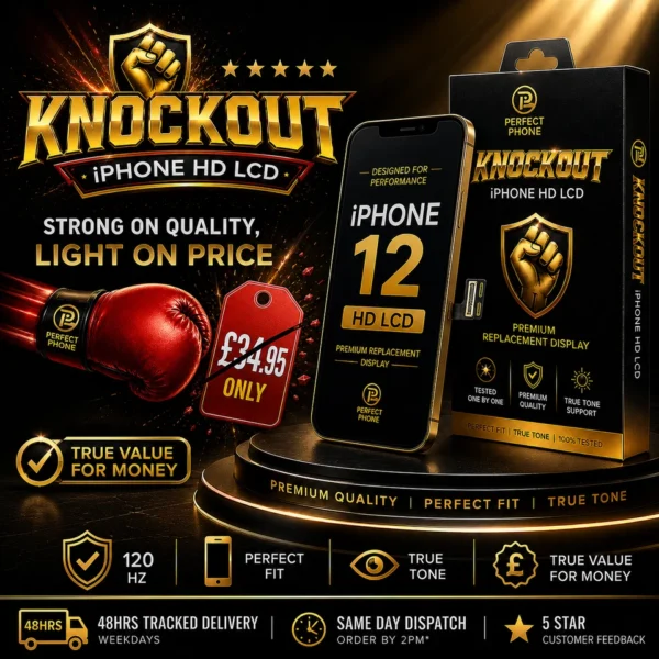 iPhone-12-Knockout-HD-LCD
