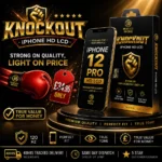 iPhone-12-Pro-Knockout-HD-LCD