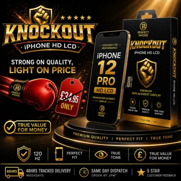 iPhone-12-Pro-Knockout-HD-LCD