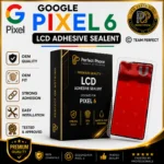 Google-Pixel-6-Lcd-Screen-Adhesive-Sealent