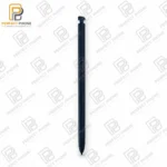 Samsung Galaxy S26 Ultra Stylus Touch S Pen Black - Perfect Phone