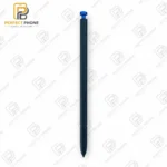 Samsung Galaxy S26 Ultra Stylus Touch S Pen Blue - Perfect Phone