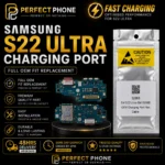 Samsung-S22-Ultra-OEM-USB-Charging-Port-Cable-1