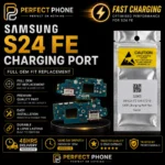 Samsung-S24-FE-OEM-USB-Charging-Port-Cable-1