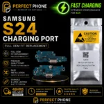 Samsung-S24-OEM-USB-Charging-Port-Cable-1