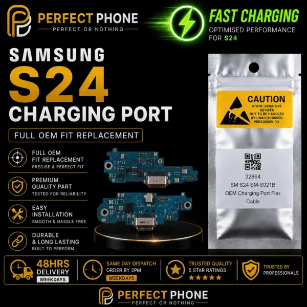 Samsung-S24-OEM-USB-Charging-Port-Cable-1