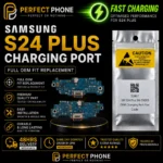 Samsung-S24-Plus-OEM-USB-Charging-Port-Cable-1