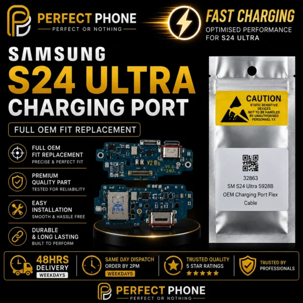 Samsung-S24-Ultra-OEM-USB-Charging-Port-Cable-1